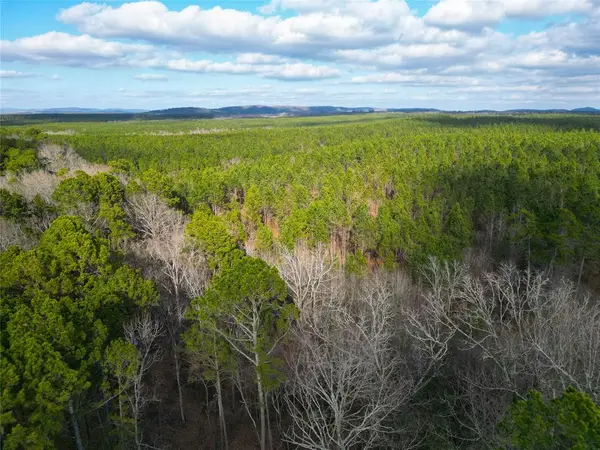 45 Johnny Beavers Loop, Broken Bow, OK 74728