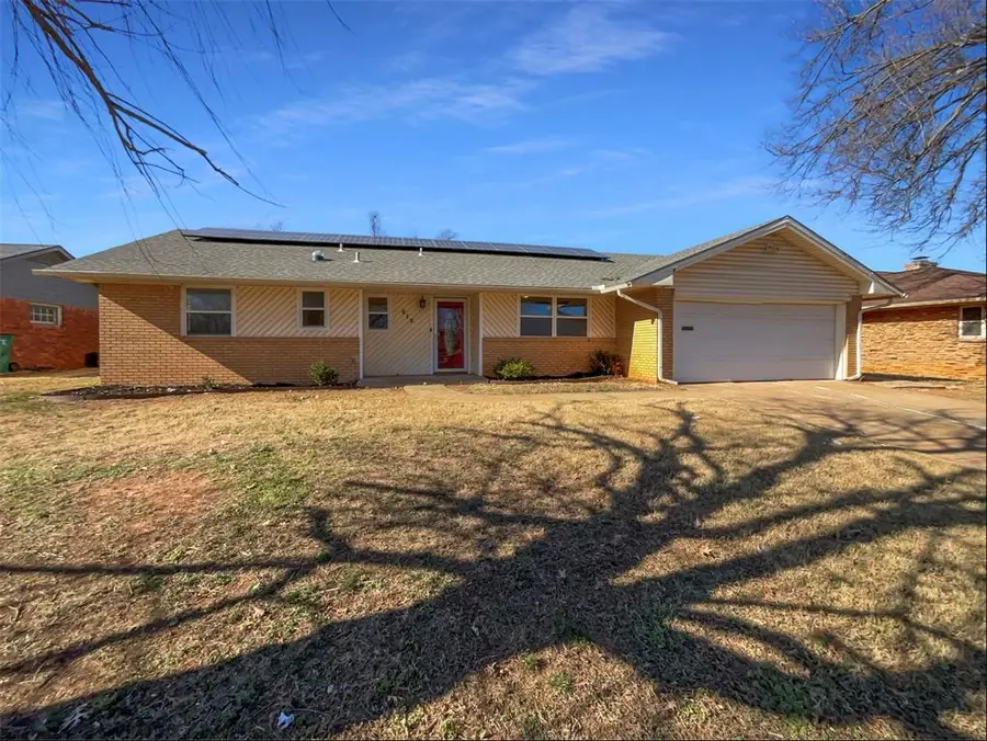 212 NE 61st Street, Oklahoma City, OK 73105 - Image #2