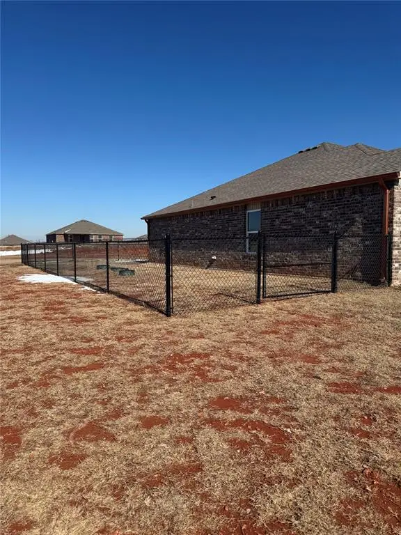 112 Starlight Drive, Shawnee, OK 74804 - Image #3