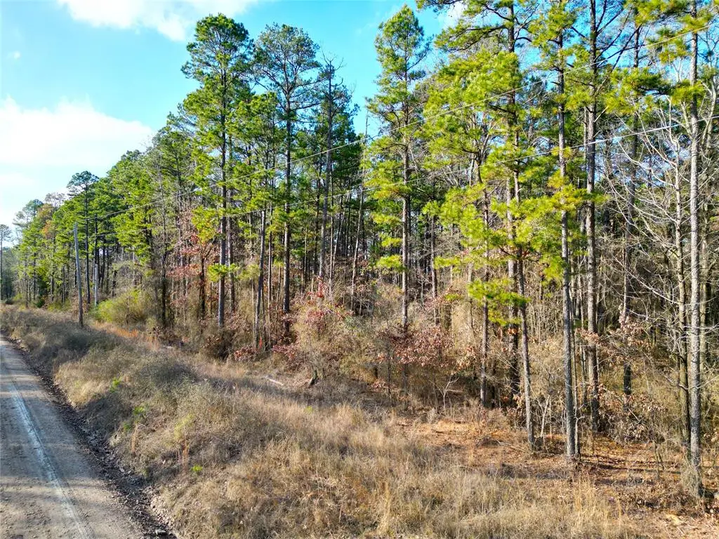 776 Johnny Beavers Trail Road, Broken Bow, OK 74728 - Image #1