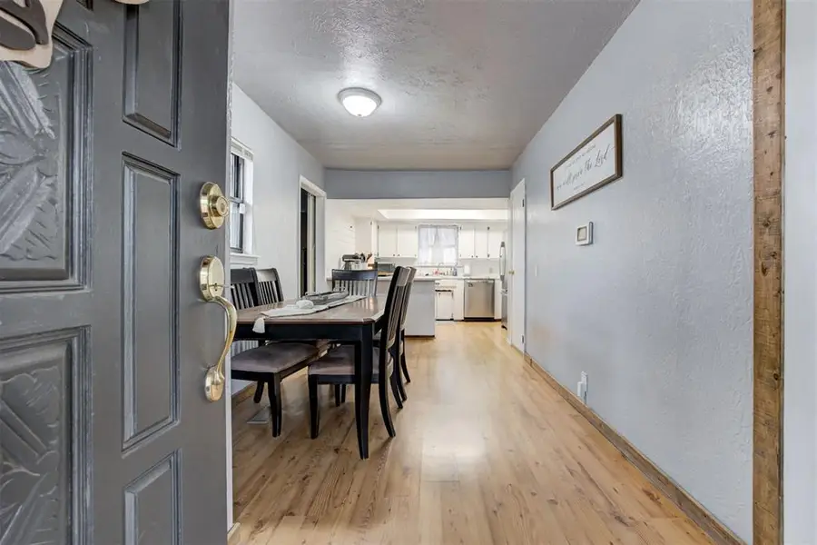 204 N Cherry Avenue, Union City, OK 73090 - Image #3