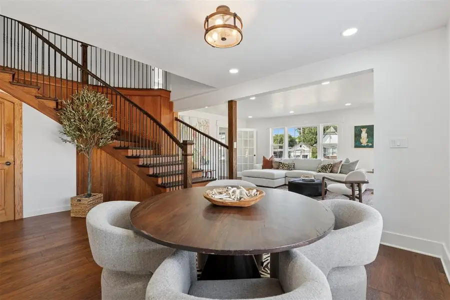 2300 NW 20th Street, Oklahoma City, OK 73107 - Image #2