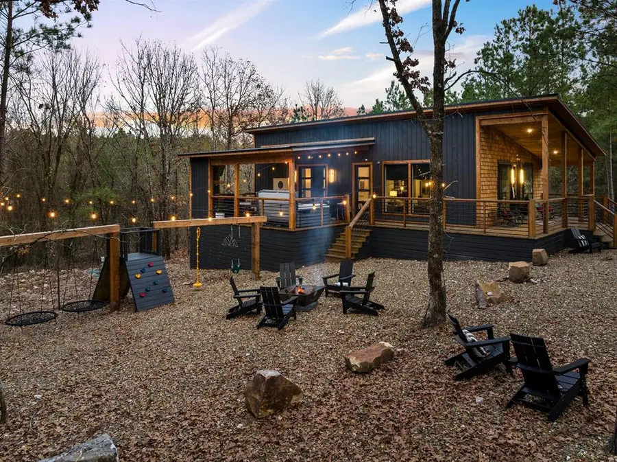 20 Alder Trail, Broken Bow, OK 74728 - Image #2