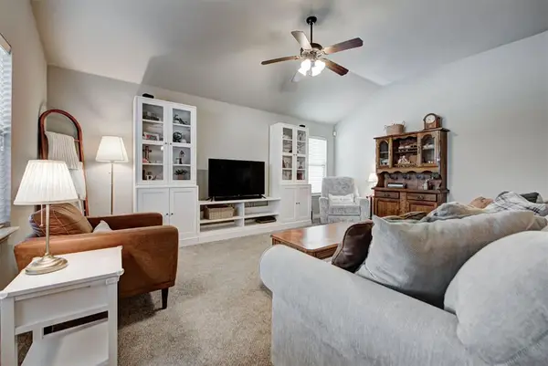 2717 Lerkim Lane, Norman, OK 73069