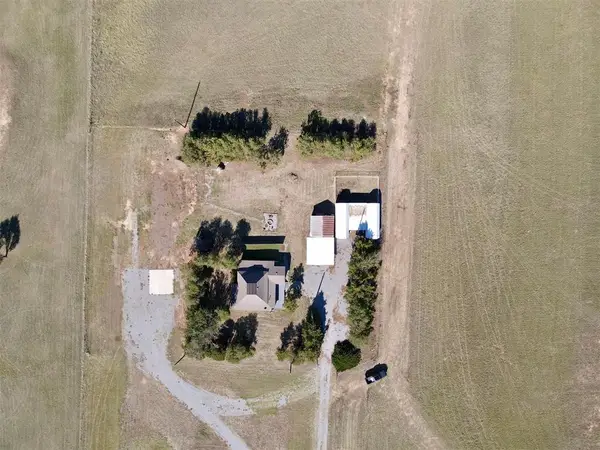 20973 Us Highway 62 Highway, Altus, OK 73521