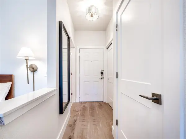 251 W Miller Avenue #402, Stillwater, OK 74075