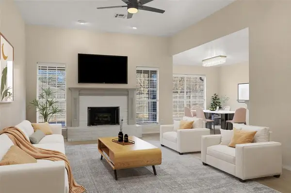 1701 Craig Boulevard, Edmond, OK 73003