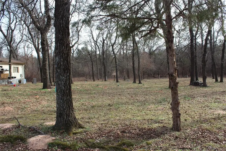 3803 NE 120th Avenue, Norman, OK 73026 - Image #2