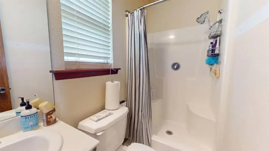 2064 S Highway 77, Davis, OK 73030 - Image #3