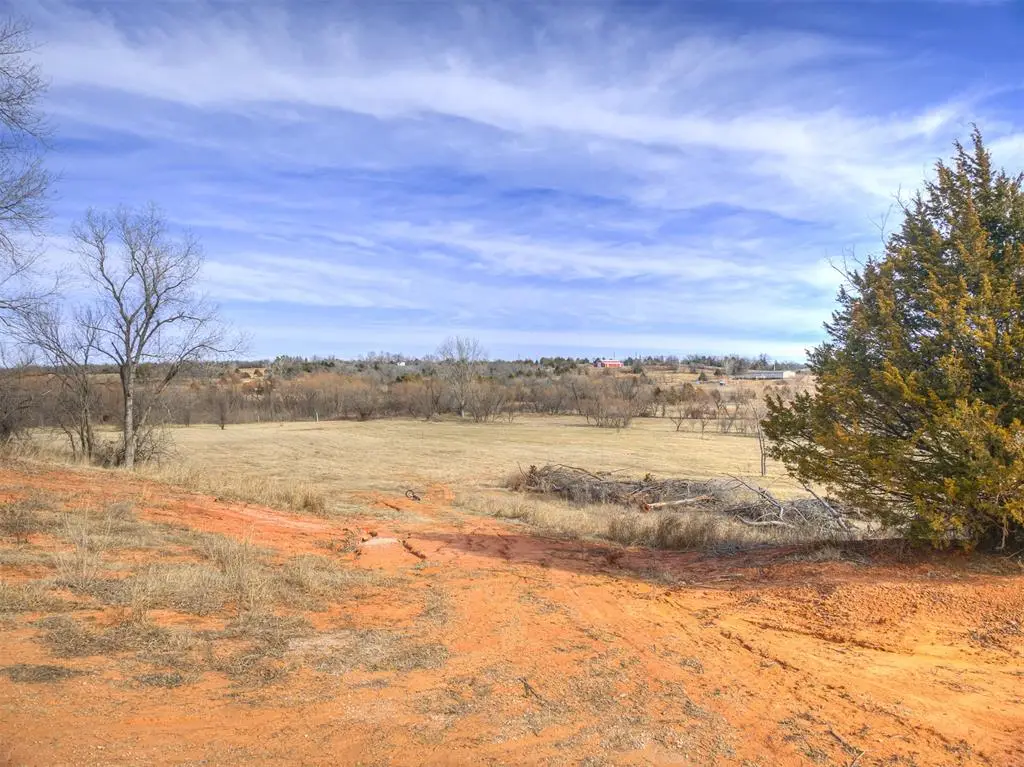 SE 59th Street, Choctaw, OK 73020 - Image #1