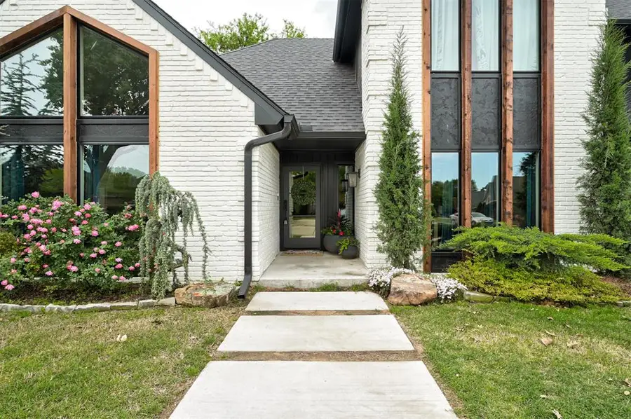 4420 Trophy Drive, Norman, OK 73072 - Image #3