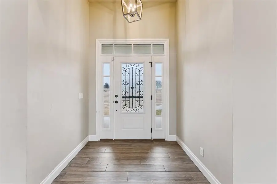 11798 Carefree Lane, Shawnee, OK 74804 - Image #2