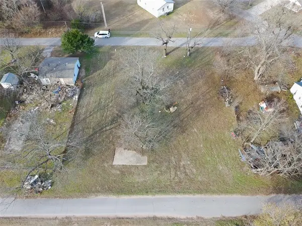 2154 Houston Avenue, Harrah, OK 73045