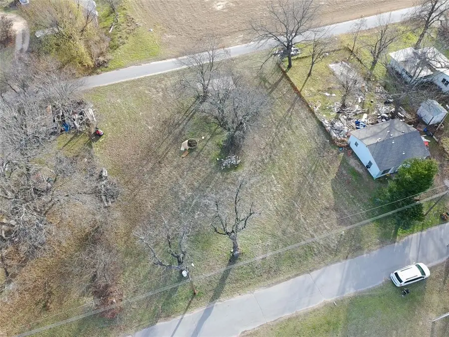 2154 Houston Avenue, Harrah, OK 73045 - Image #3