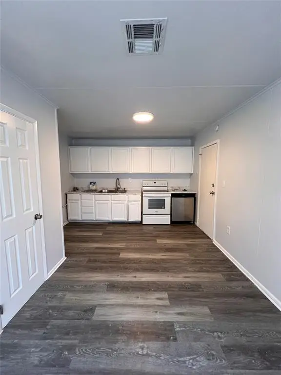 301 Winding Lane, Edmond, OK 73003 - #2