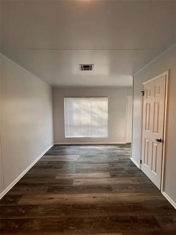 301 Winding Lane, Edmond, OK 73003 - #3