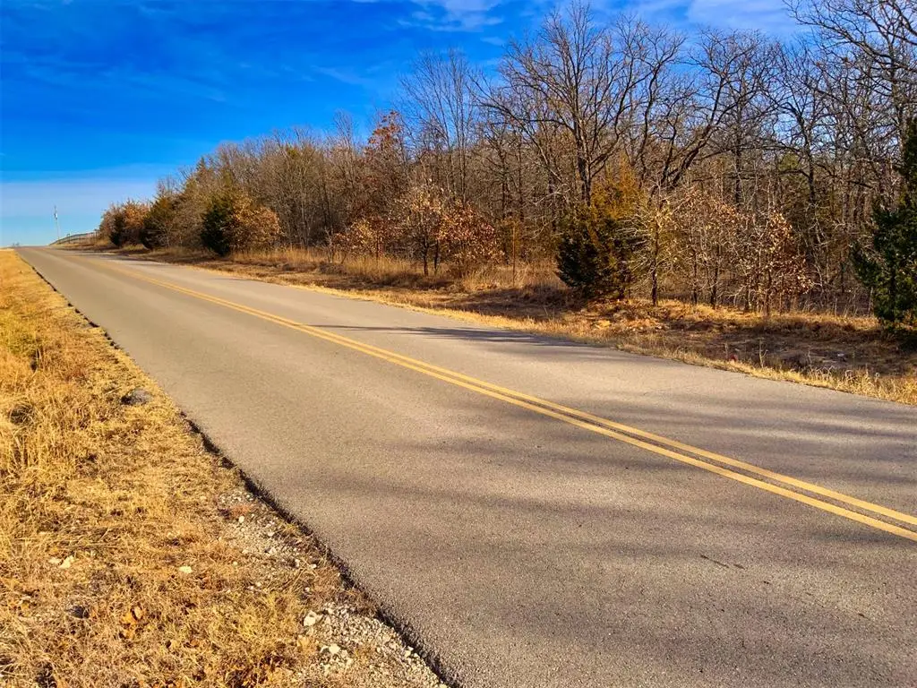 19455 Kings Road, Shawnee, OK 74801 - Image #1