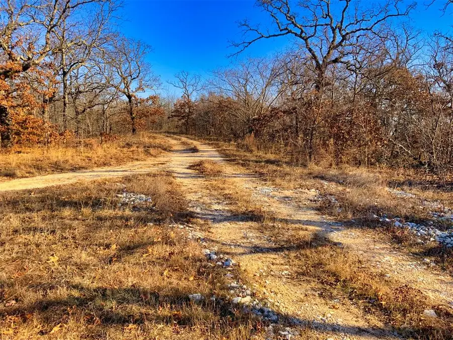 12100 Ns 362 Road, Wewoka, OK 74884 - Image #2