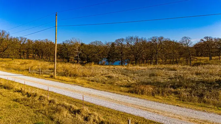 000 Big Sky Drive, Shawnee, OK 74804 - Image #3