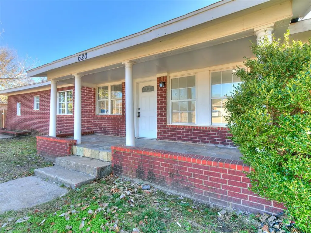 620 NW 114th Street, Oklahoma City, OK 73114 - Image #1