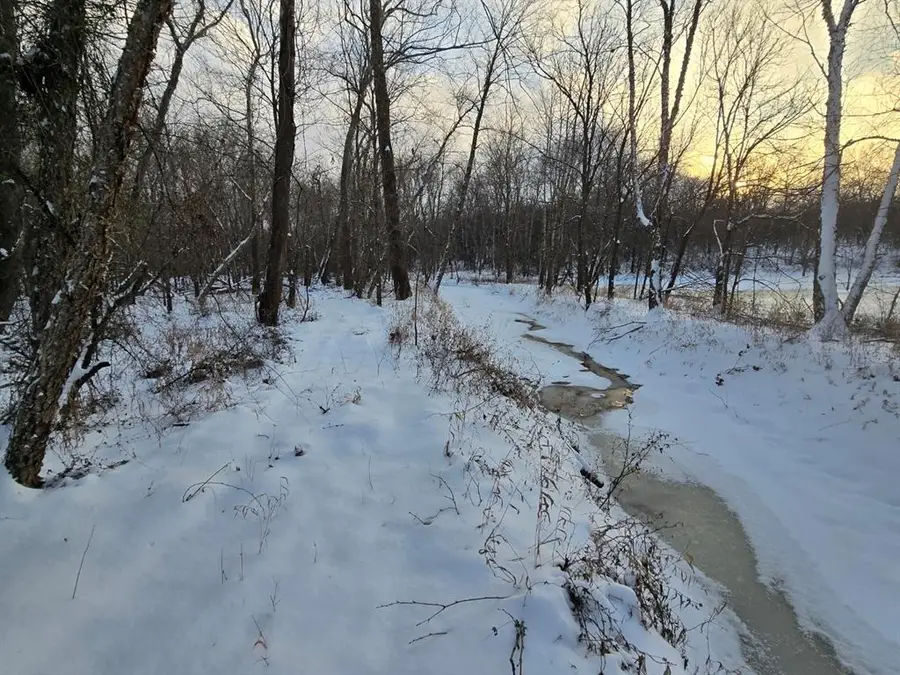 35900 W 191st Street, Bristow, OK 74010 - Image #2