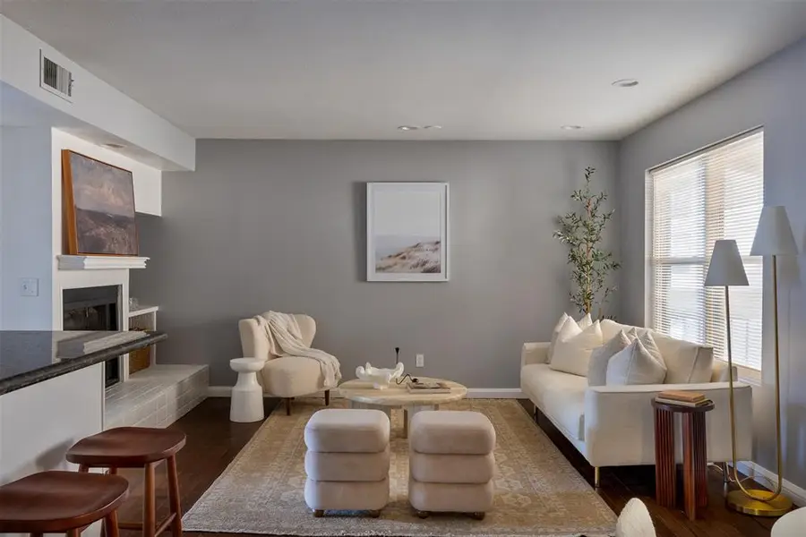 600 NW 4th Street #313N, Oklahoma City, OK 73102 - Image #2