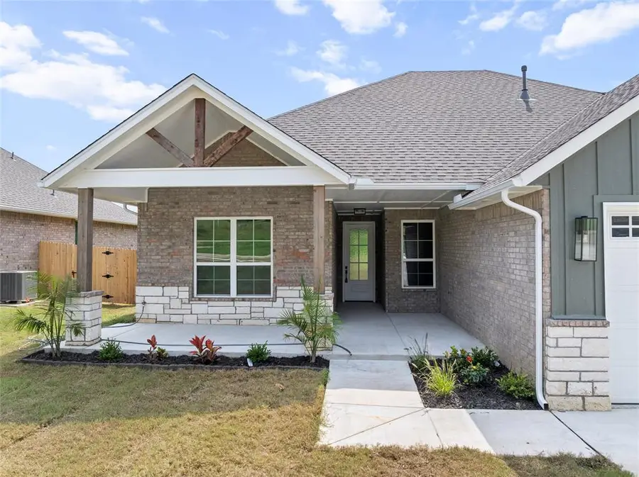 622 Canyon Drive, Ardmore, OK 73401 - Image #2