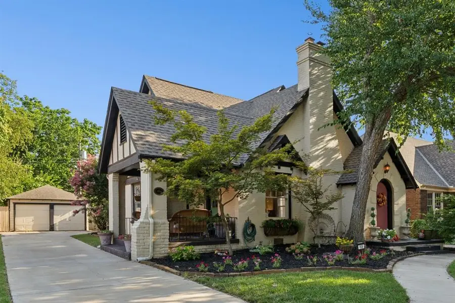 908 NW 41st Street, Oklahoma City, OK 73118 - Image #3