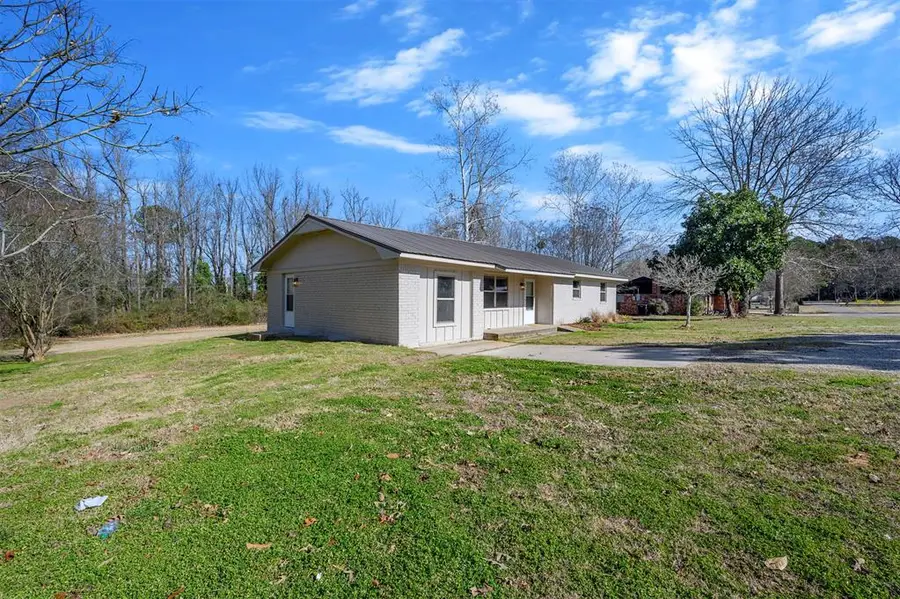 47 Gypsum Valley Drive, Idabel, OK 74745 - Image #3