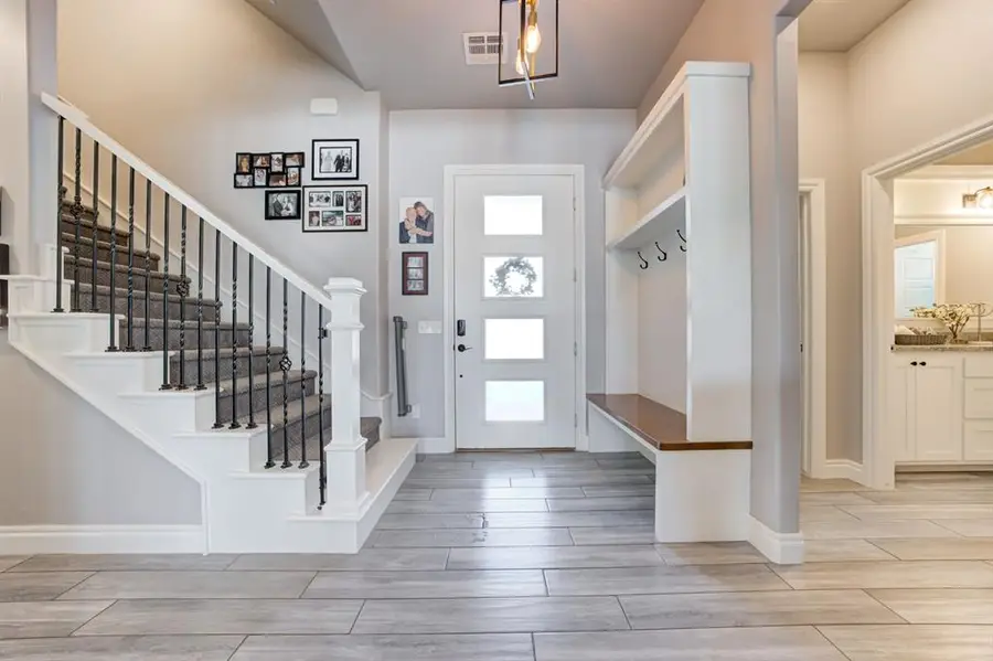 15904 Langley Way, Edmond, OK 73013 - Image #3