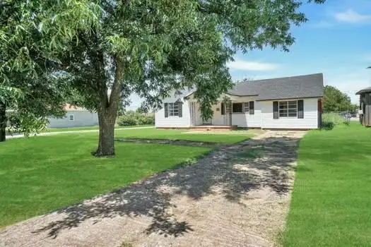 1301 N Crain Street, Altus, OK 73521 - Image #3