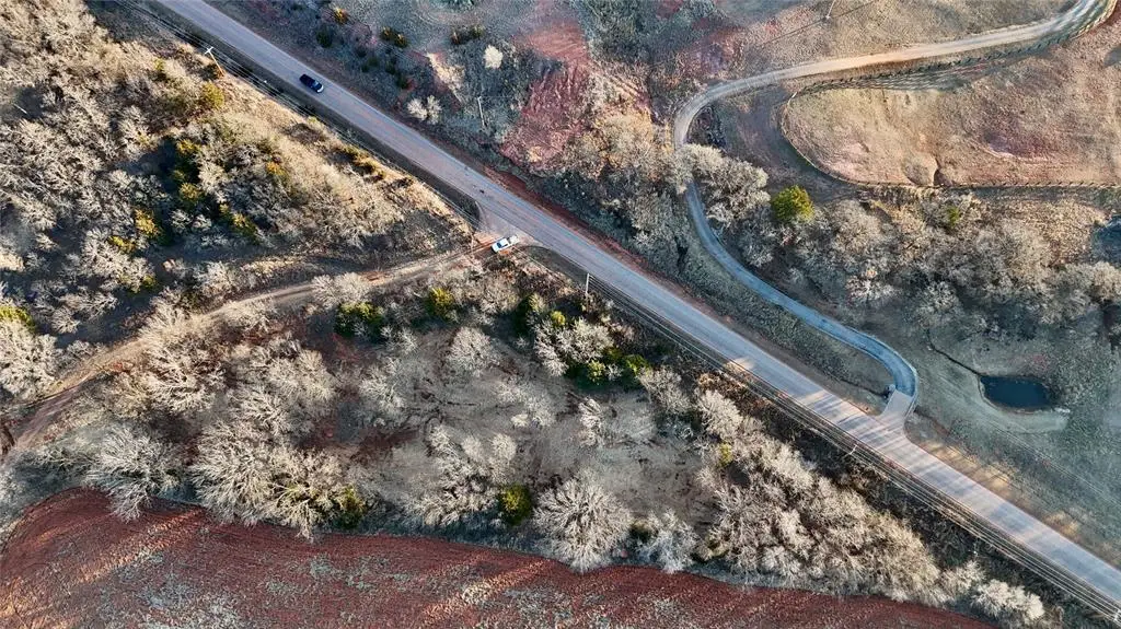 2 N Anderson Road, Arcadia, OK 73007 - Image #1