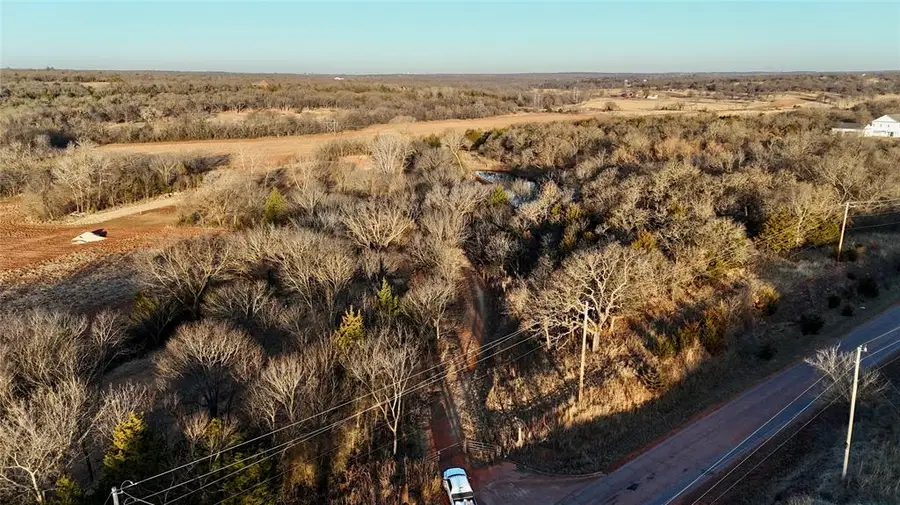 2 N Anderson Road, Arcadia, OK 73007 - Image #3