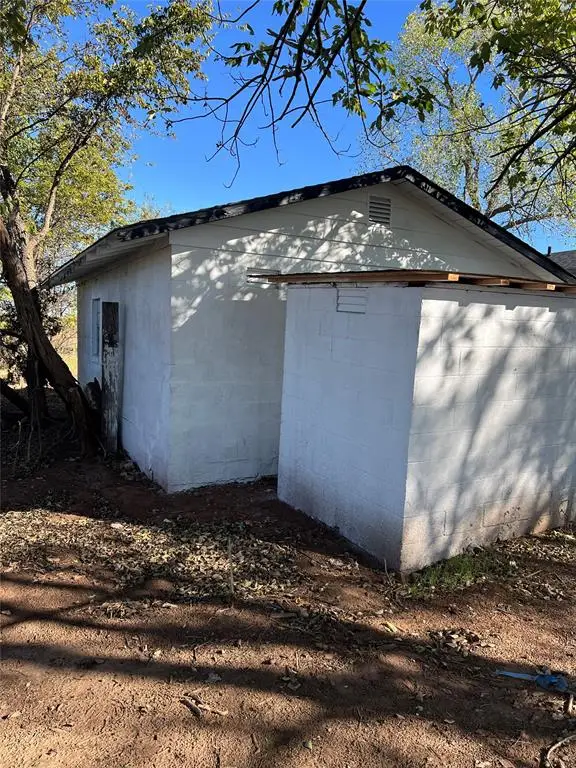 18550 168th Street, Lexington, OK 73051 - Image #2