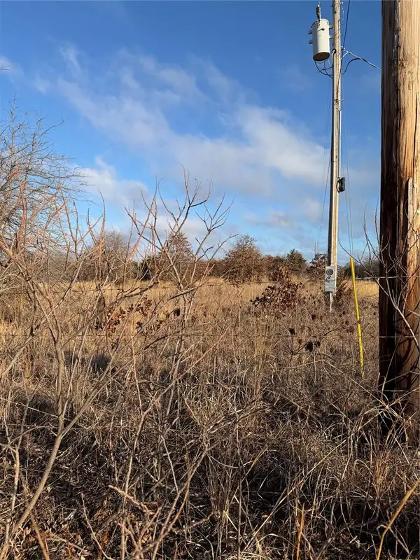 105 E Hwy 105 Highway, Coyle, OK 73027