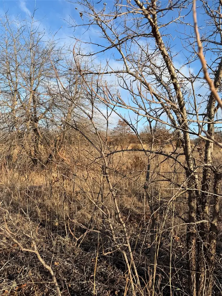 105 E Hwy 105 Highway, Coyle, OK 73027 - #2