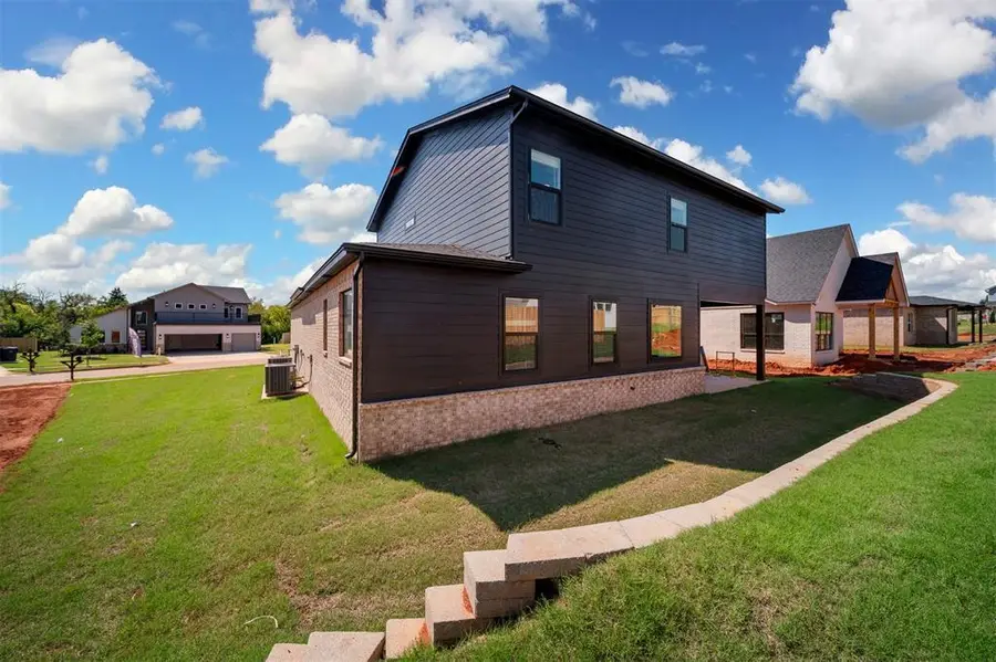 5701 NW 154th Terrace, Edmond, OK 73013 - Image #3