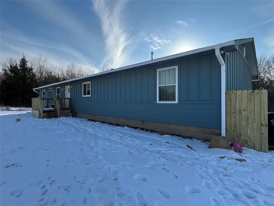 860253 S 3503 Road, Chandler, OK 74834 - Image #3