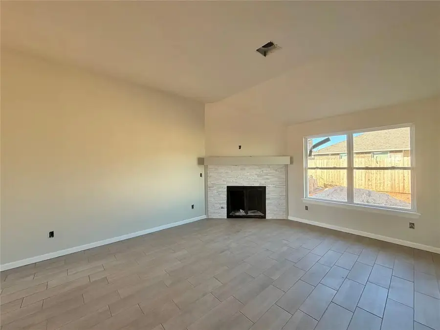 4005 Caraway Lane, Norman, OK 73026 - #2