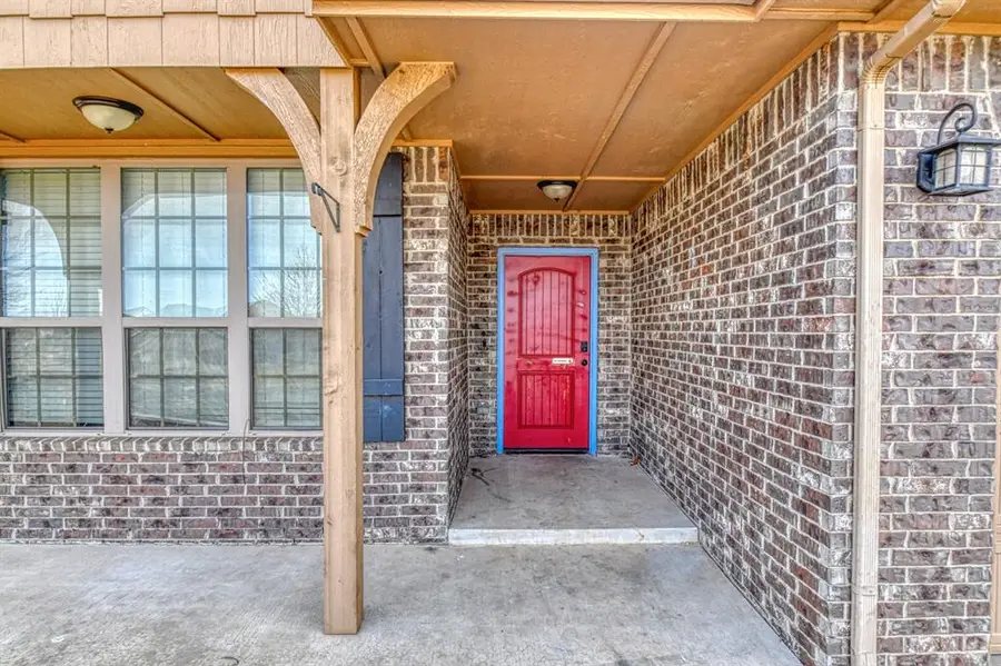 20630 Frontier Place, Harrah, OK 73045 - Image #3