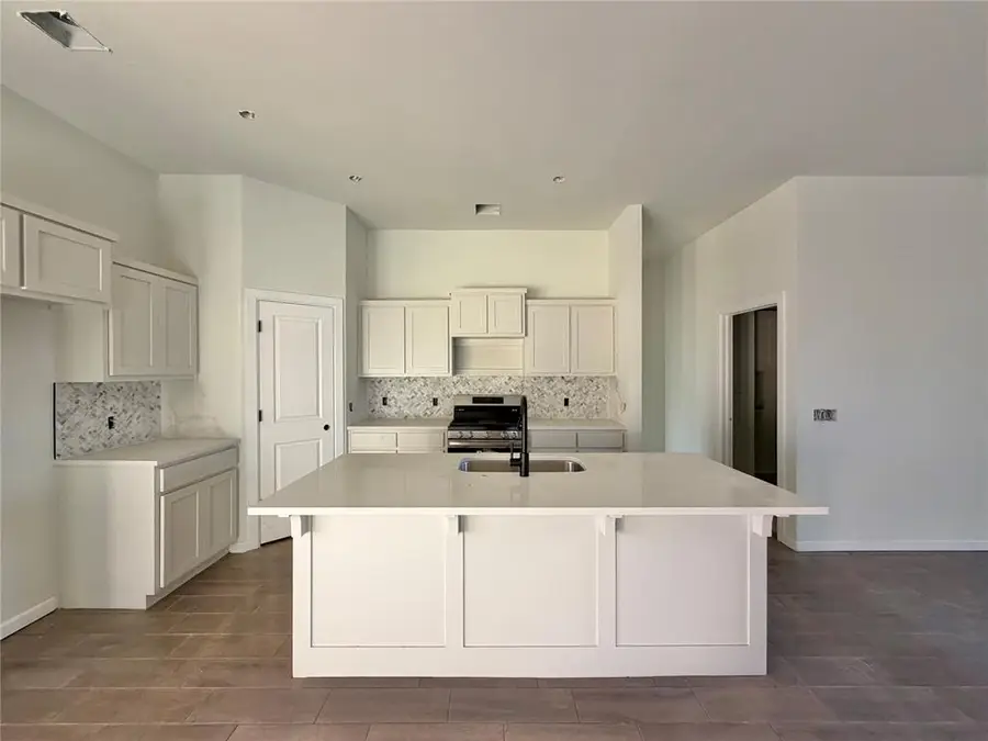 4000 Caraway Lane, Norman, OK 73026 - #3