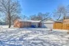 811 E Apache Street, Norman, OK 73071