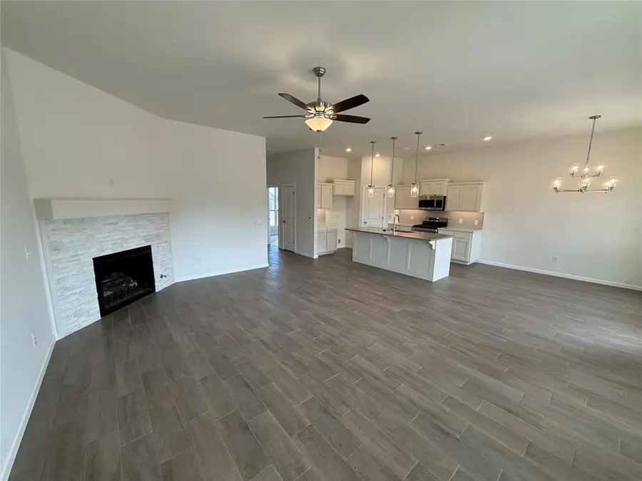 8500 NW 75th Street, Oklahoma City, OK 73132 - #2