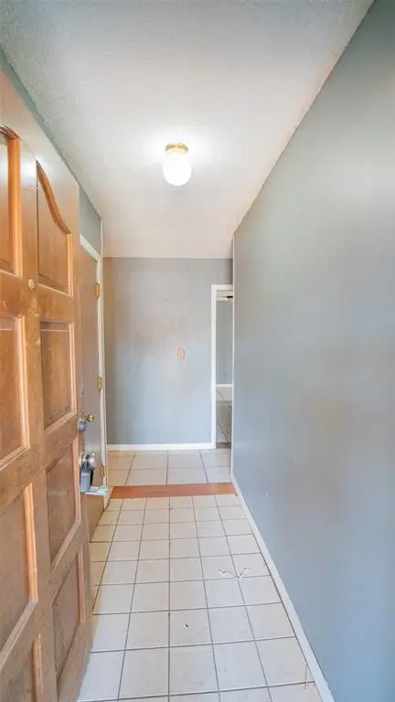 501 E 141st Place, Glenpool, OK 74033 - #3