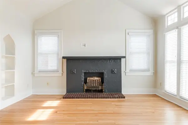 527 NW 22nd Street, Oklahoma City, OK 73103