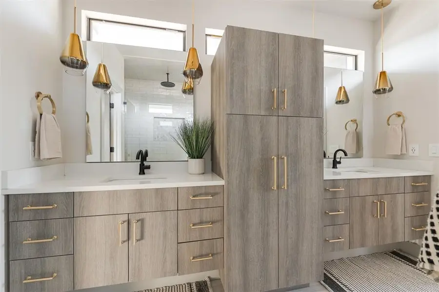 1169 NW 57th Street, Oklahoma City, OK 73118 - #2