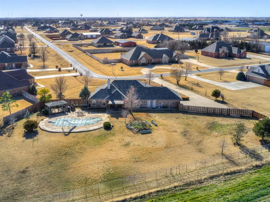 3604 Last Chance, Enid, OK 73703 - Image #3