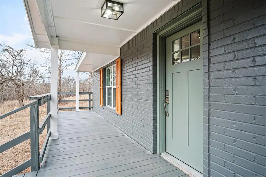 1801 Comanche Road, Norman, OK 73026 - Image #3