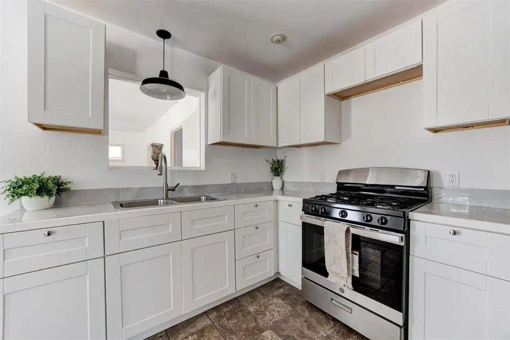 220 S 5th Street, Noble, OK 73068 - #1