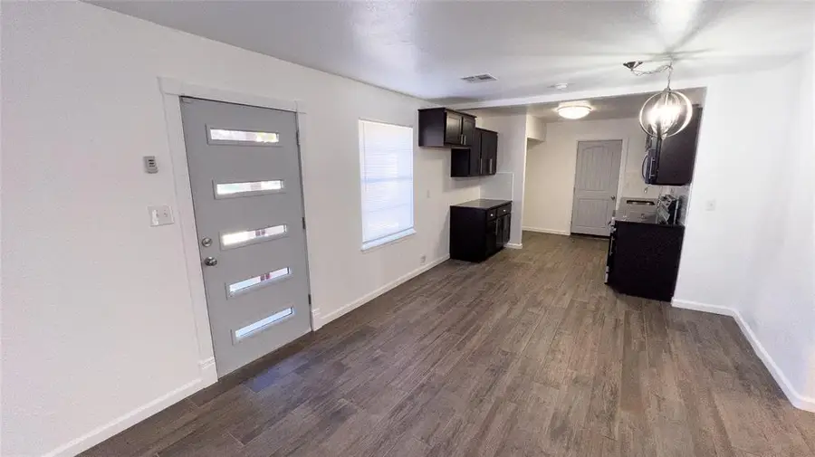 4340 NW 16th Terrace, Oklahoma City, OK 73107 - Image #3